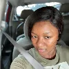 Minata Ouattara