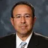 Michael Diorio