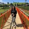 Reshma Suresh