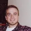 timothy johnson
