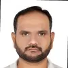 MOHAMED HAROON