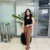 Mrunal Pawar