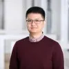 Li Xu