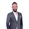 Kaan Kayabalı