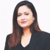 Megha Patel