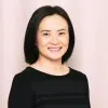 Yuan Di