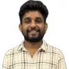 Harshdeep Patel