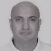 Metin Kara