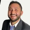 Nathan Serros