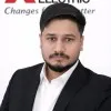 Nabeel Javaid