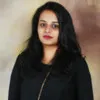 Pragya Ambasta