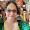 Annalyn Stephens