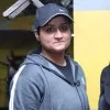 Maham Tariq