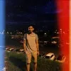Luqman Nulhakim Mohamad Fisal