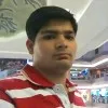 NIKHIL KACHHARA