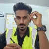 Balamurugan Veluchamy