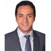 Mohamed Sorour