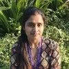 Renuka Devi