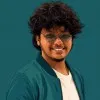 RAVI KUMAR