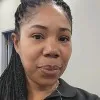 Teairra Pempton