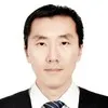 Brian Zhuang