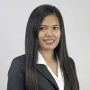 Karen Joy Villamayor Medrano