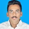 jose thomas