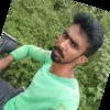 Nandhakumar Duraivel