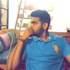 Shivendra Singh
