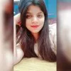 Nishtha Sharma