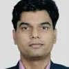 Ramendra palariya