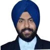 Sarneet Chhabra