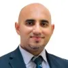 Huzain Ali