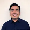 Chris John Dizon