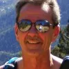 Laurence Westman