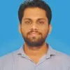 Hitendra Meher