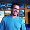 Joseph Gonzalez