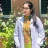 Maham Haider