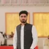 Ahmad Hassan