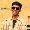 Poojan Kapdi