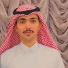 Saif Alanazi
