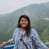 Indrani Tedla