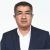 Hugo Rodriguez