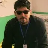 ALi Ahmad Noorzai