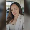 Bridgette
