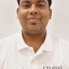 Niraj Dahale