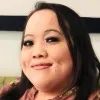 Tina Vang