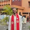 Rambarki Pavan Kumar