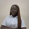 Tricia Yawson