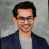 Md Sazzadur Rahman